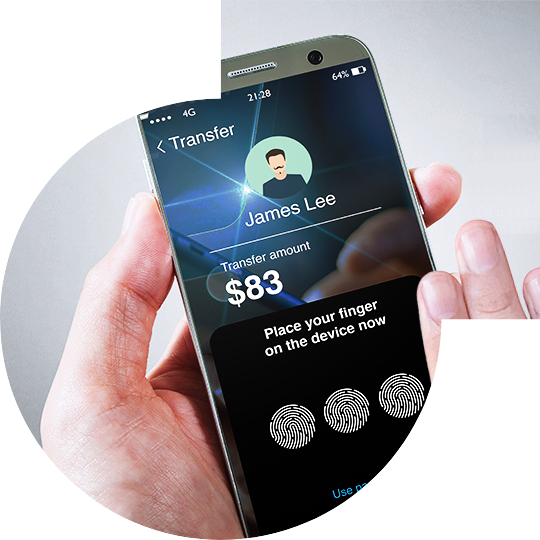 LEwin乐玩新一代全系列感測技術<br>為智慧應用場域帶來人機溝通全新體驗